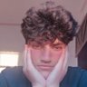 Profilbild von yaser.akdgn