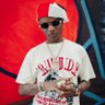 Фото профиля MC GIDI_ 🏆🏆🦅