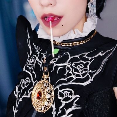 meinai1174182's profile picture