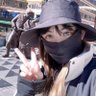 Profilbild von Qin