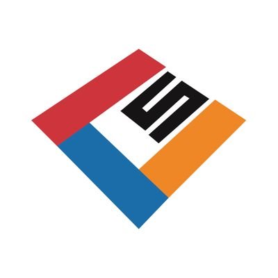 Cornerstone Entertainment's profile picture