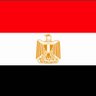 Thutmose El Masry's profile picture
