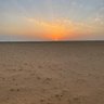 سعود 的头像