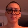 Dessy Maylani โ's profile picture