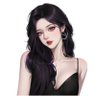 天堂裏的小妖精 profil fotoğrafı