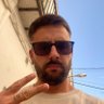 JuanjoO Moor profil fotoğrafı