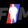 FatmanOnAMission's profile picture