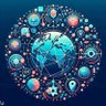 Kripto Burak 的头像