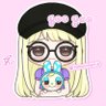 Profilbild von goo goo🍟@せなかま