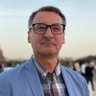 Mariusz Krasoń 🇵🇱🇪🇺's profile picture