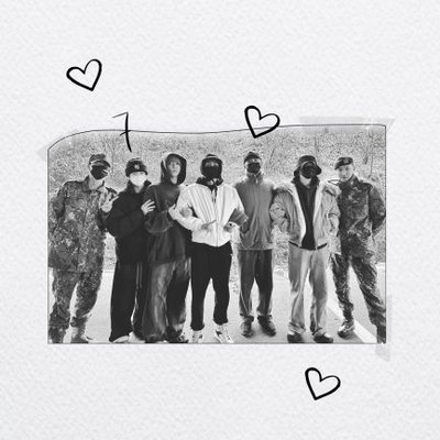 minijimin23's profile picture