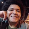 Reh profil fotoğrafı