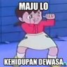 Maung.'s profile picture