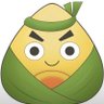 Profilbild von kbyhr
