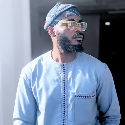 Kameelu's profile picture