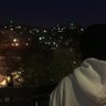 𝐇𝐀𝐋𝐀 🇵🇸's profile picture