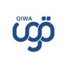 Qiwa | قوى 的头像