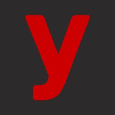 youwinofficial_'s profile picture