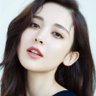 Sorsa's profile picture