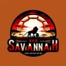 Profilbild von The Red Savannah