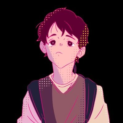 SiyamCloud's profile picture
