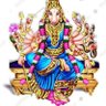 Manju Manju's profile picture