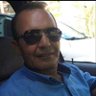 Profilbild von Cemal Aslan