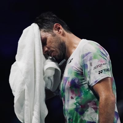 stanwawrinka's profile picture