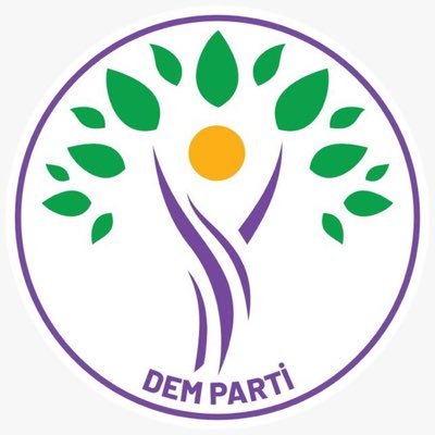 DEMekoloji's profile picture