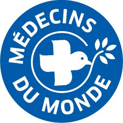 Médecins du Monde's profile picture