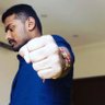 SREENU ROYALS SREENU ROYALS's profile picture