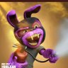 Rebecca's profile picture