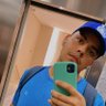 Guilherme 📿's profile picture