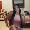 Maribel Pazmiño's profile picture