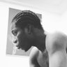 Malouda profil fotoฤrafฤฑ