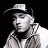 I am the real slim shady's profile picture