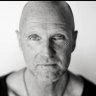Profilbild von Cornelius