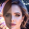 Profilbild von Nanynani