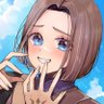 くしゃ profil fotoğrafı