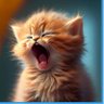 Profilbild von 金のねこ