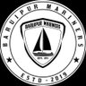 Profilbild von Baruipur Mariners