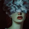 ،،،'s profile picture
