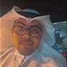 Profilbild von حسن ماطر الشريكه 🇰🇼