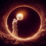LetBeLight profil fotoğrafı