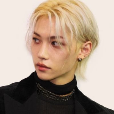felix loops's profile picture