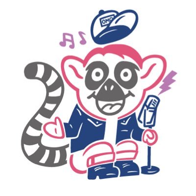 ohmy1332's profile picture