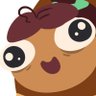 D. Almond🦉🐣 || Vgen Com open's profile picture