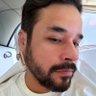 Vinnil profil fotoğrafı