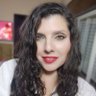 Virginia Heredia profil fotoğrafı
