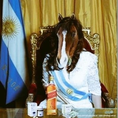 Kretina Choriza's profile picture